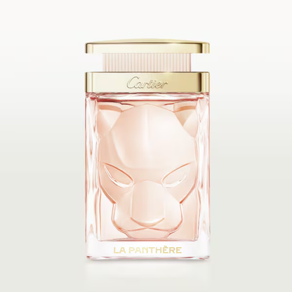 Cartier La Panthère