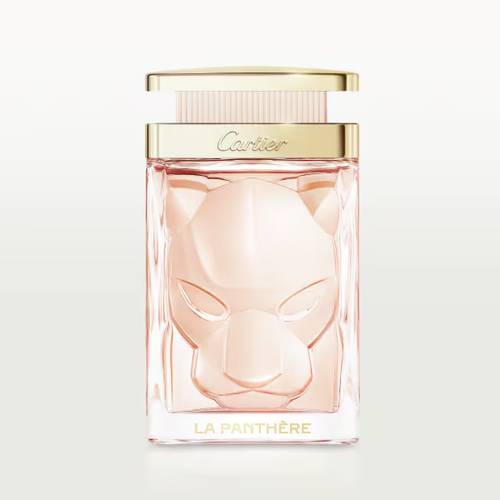 Cartier La Panthère