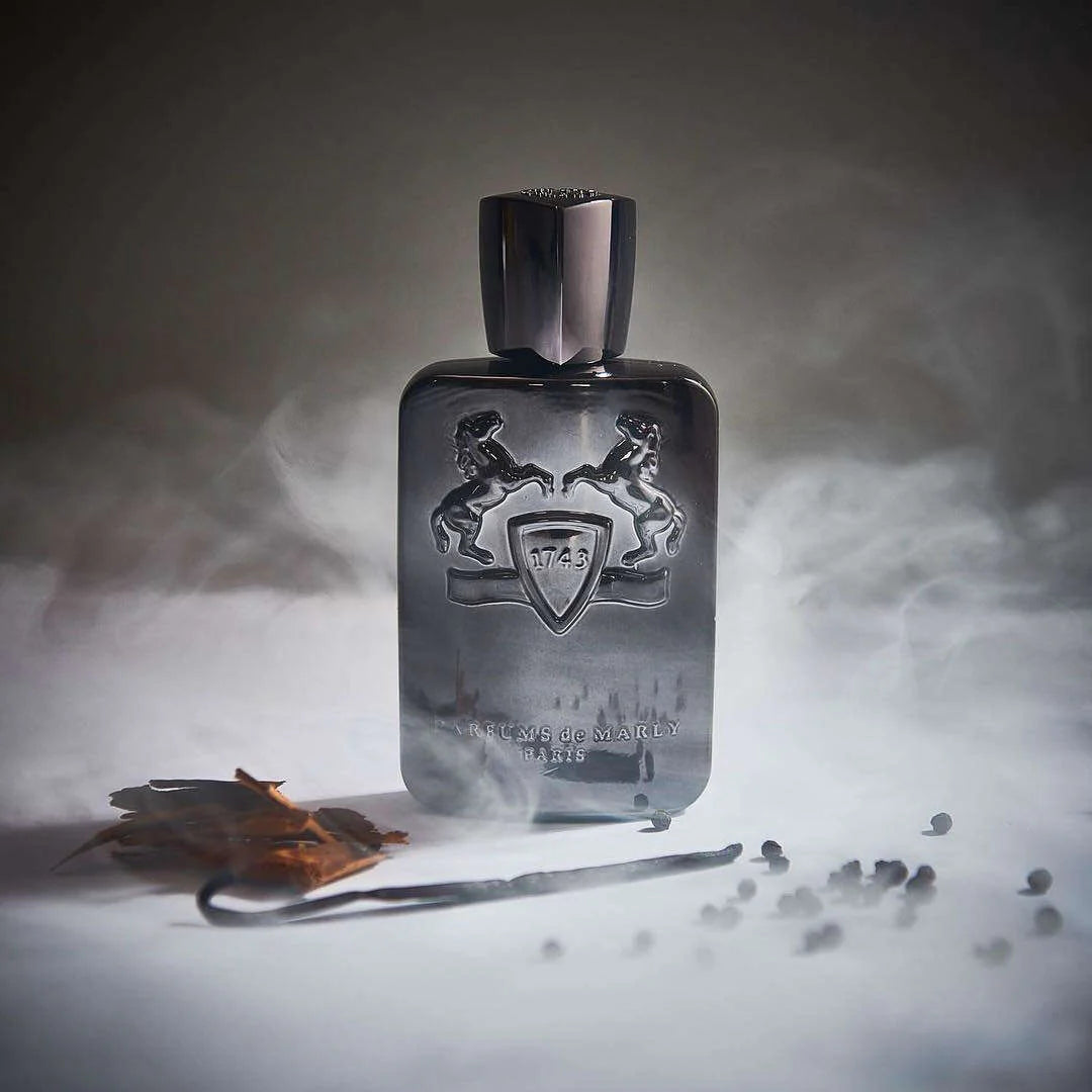 Parfums de Marly Herod