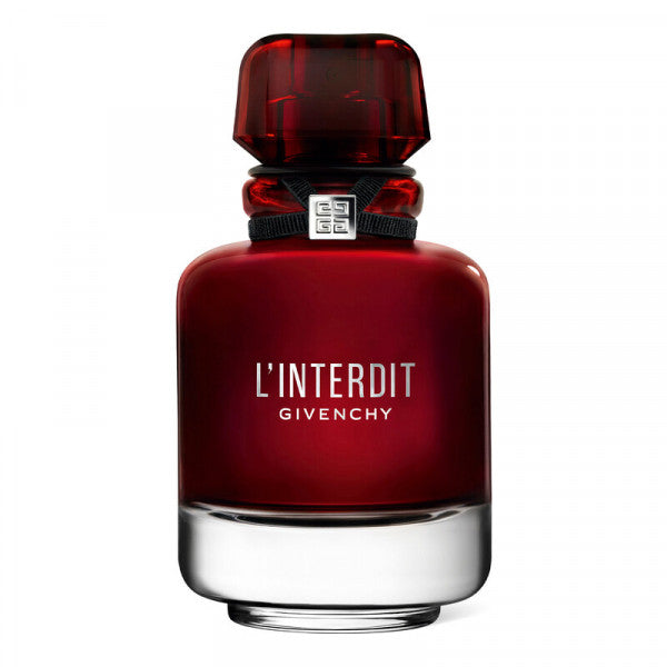 Givenchy L'Interdit EDP Rouge