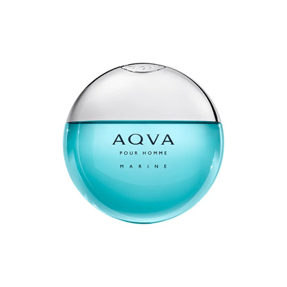 BVLGARI Aqva Pour Homme Marine