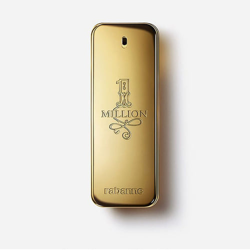 Paco Rabanne 1 Million Eau de Toilette