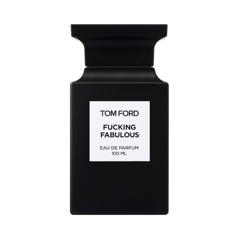TOM FORD Fucking Fabulous