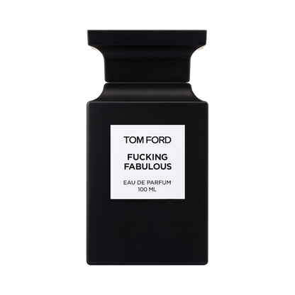 TOM FORD Fucking Fabulous