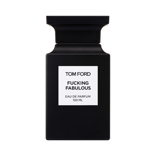 TOM FORD Fucking Fabulous