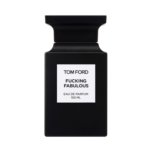 TOM FORD Fucking Fabulous