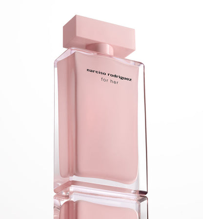 Narciso Rodriguez For Her EDP