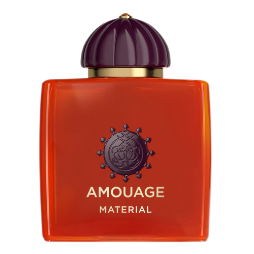 Amouage Material