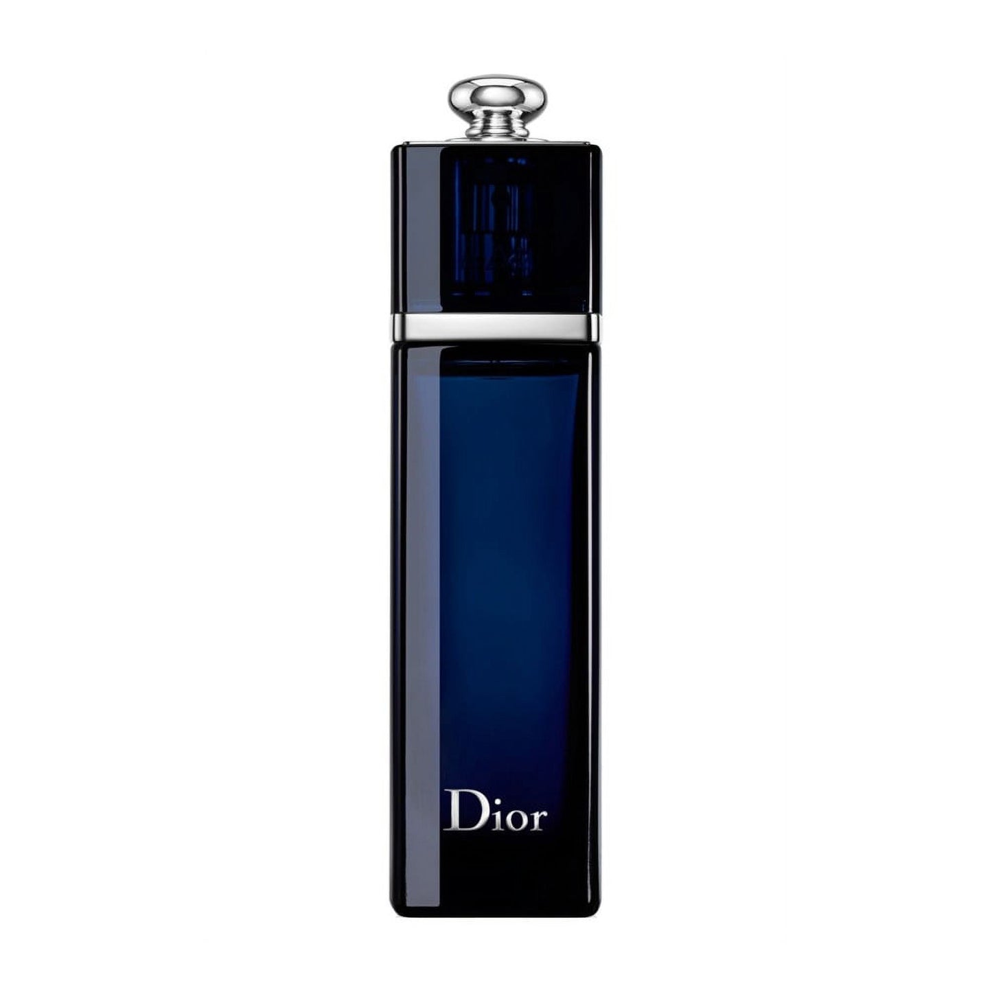 DIOR Addict