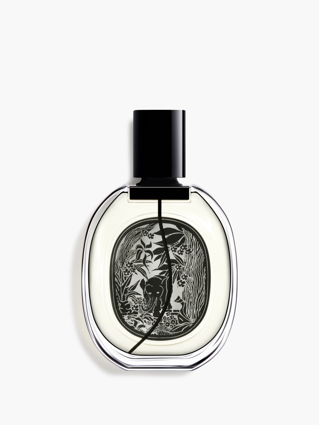 DIPTYQUE Tam Dao EDP