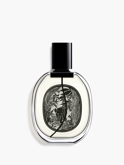 DIPTYQUE Tam Dao EDP