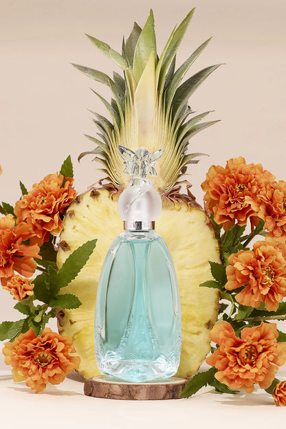 Anna Sui Secret Wish Eau de Toilette