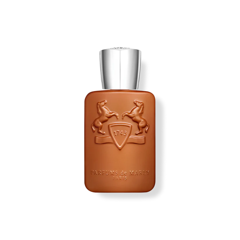 Parfums de Marly ALTHAÏR