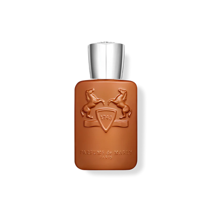 Parfums de Marly ALTHAÏR