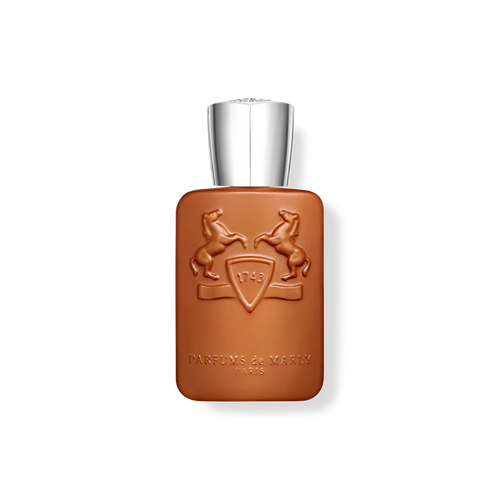 Parfums de Marly ALTHAÏR