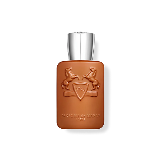 Parfums de Marly ALTHAÏR