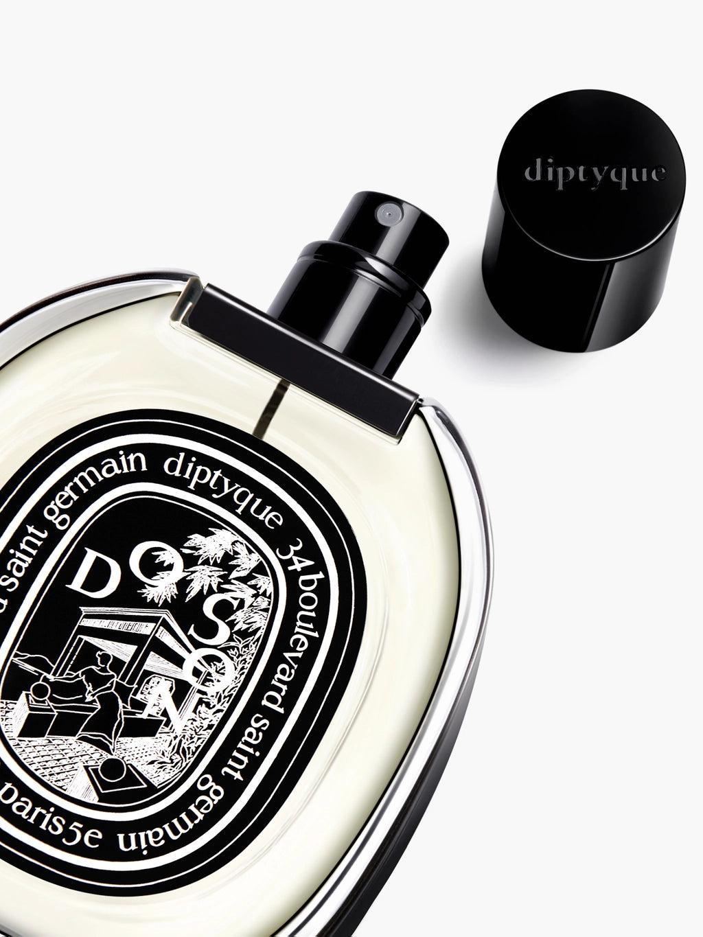 Diptyque Do Son
