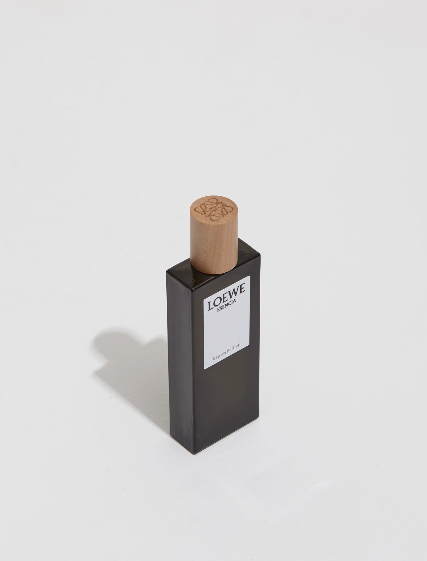 LOEWE Esencia