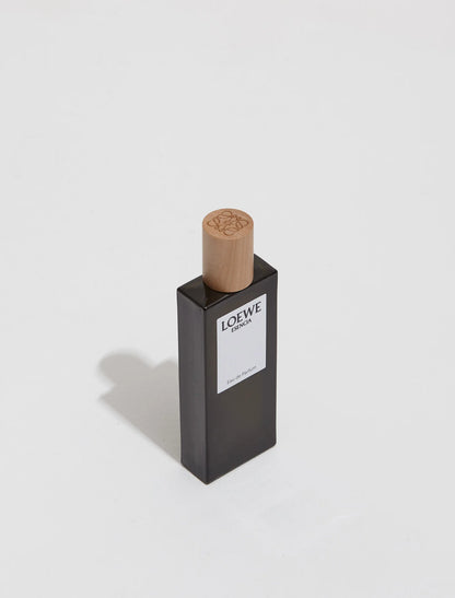 LOEWE Esencia