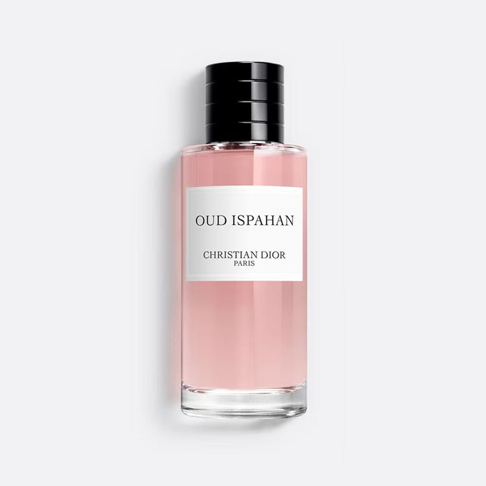 Christian Dior Oud Ispahan
