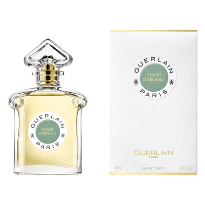 Guerlain Chant d'Arômes