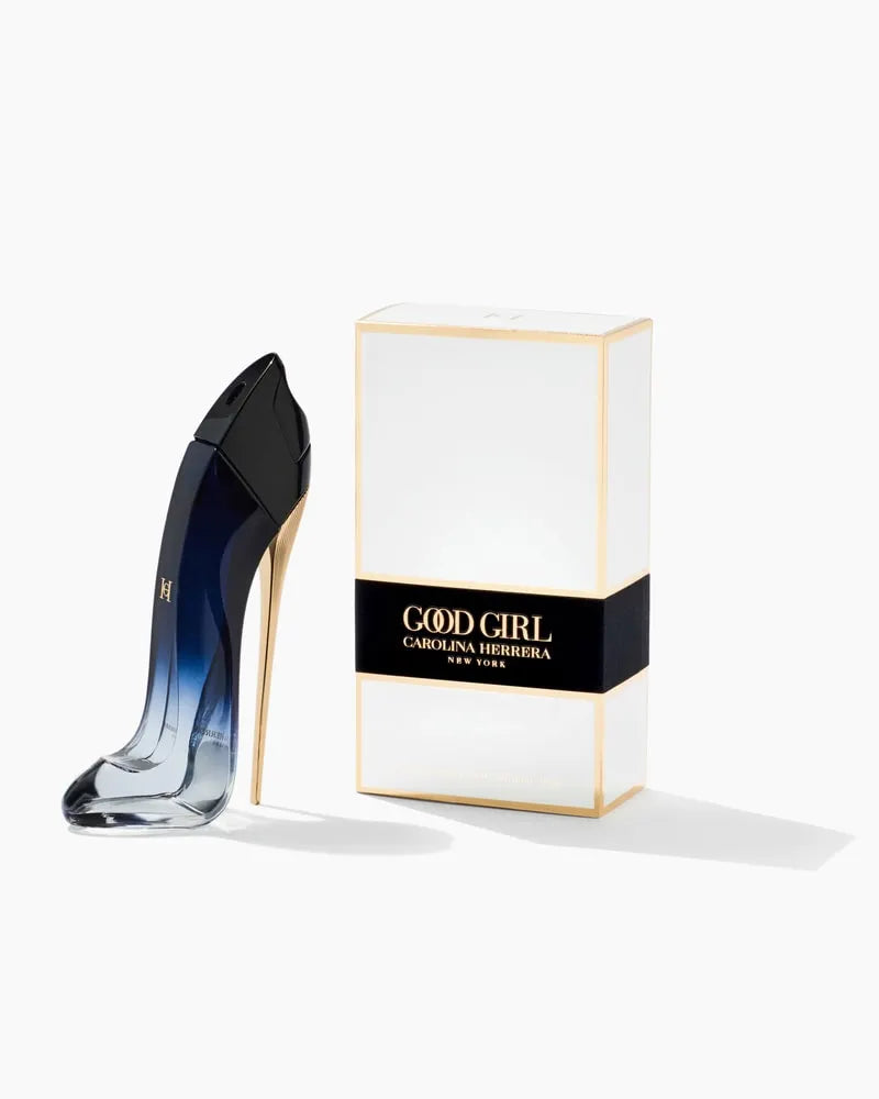 Carolina Herrera Good Girl Légère