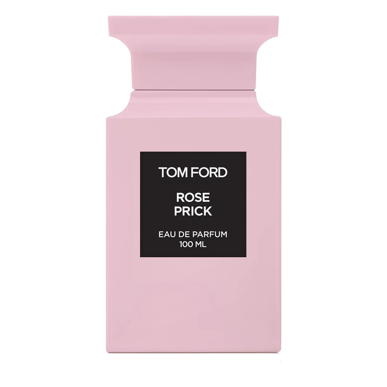 Tom Ford Rose Prick