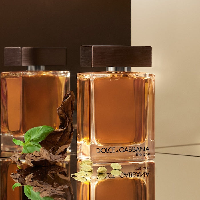 Dolce&Gabbana The One For Men