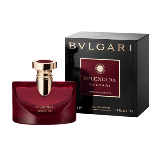 BVLGARI Splendida Bvlgari Magnolia Sensuel