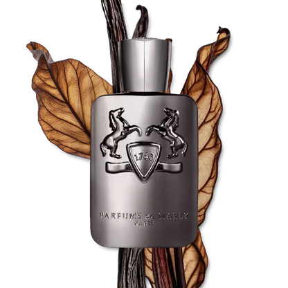 Parfums de Marly Herod
