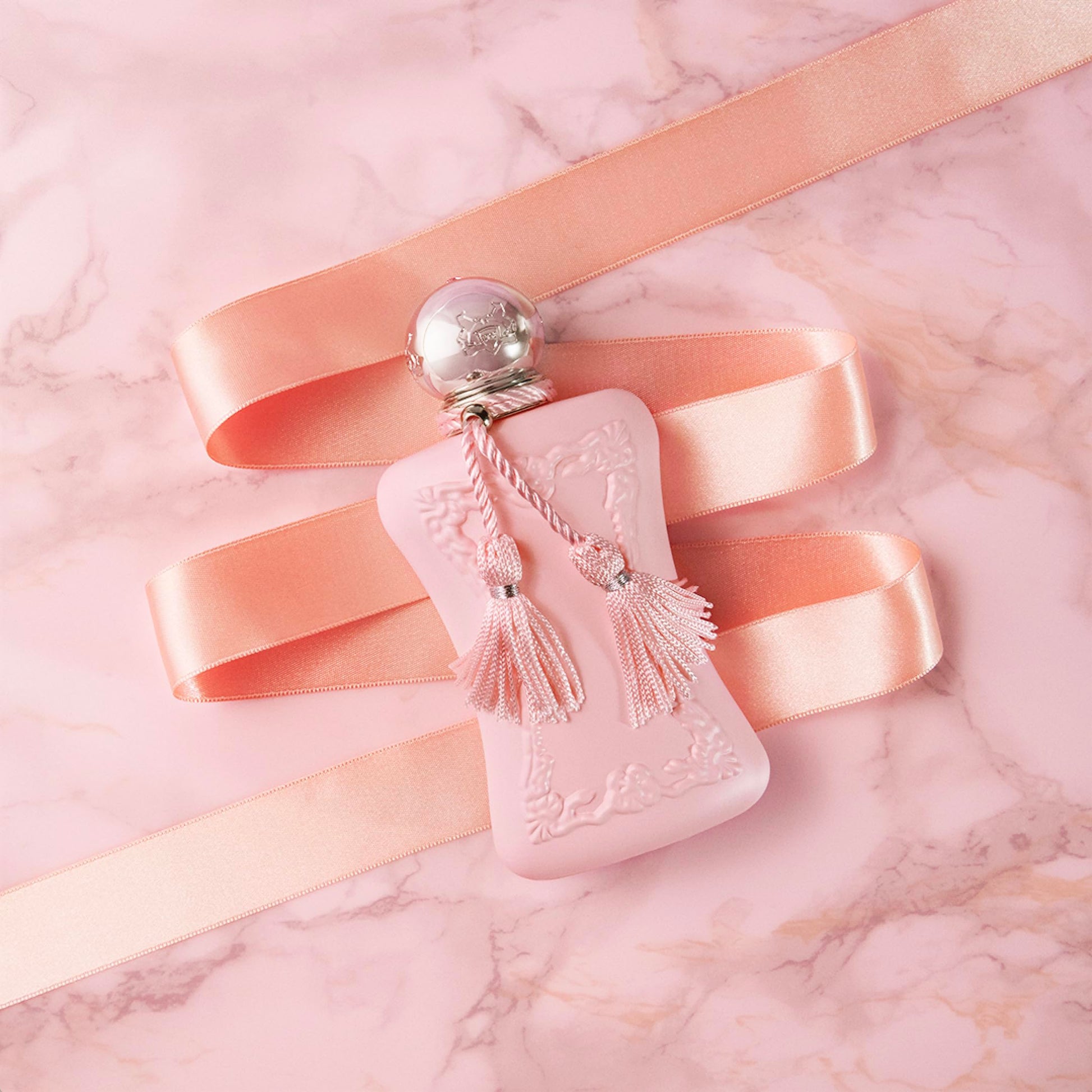 Parfums de Marly DELINA