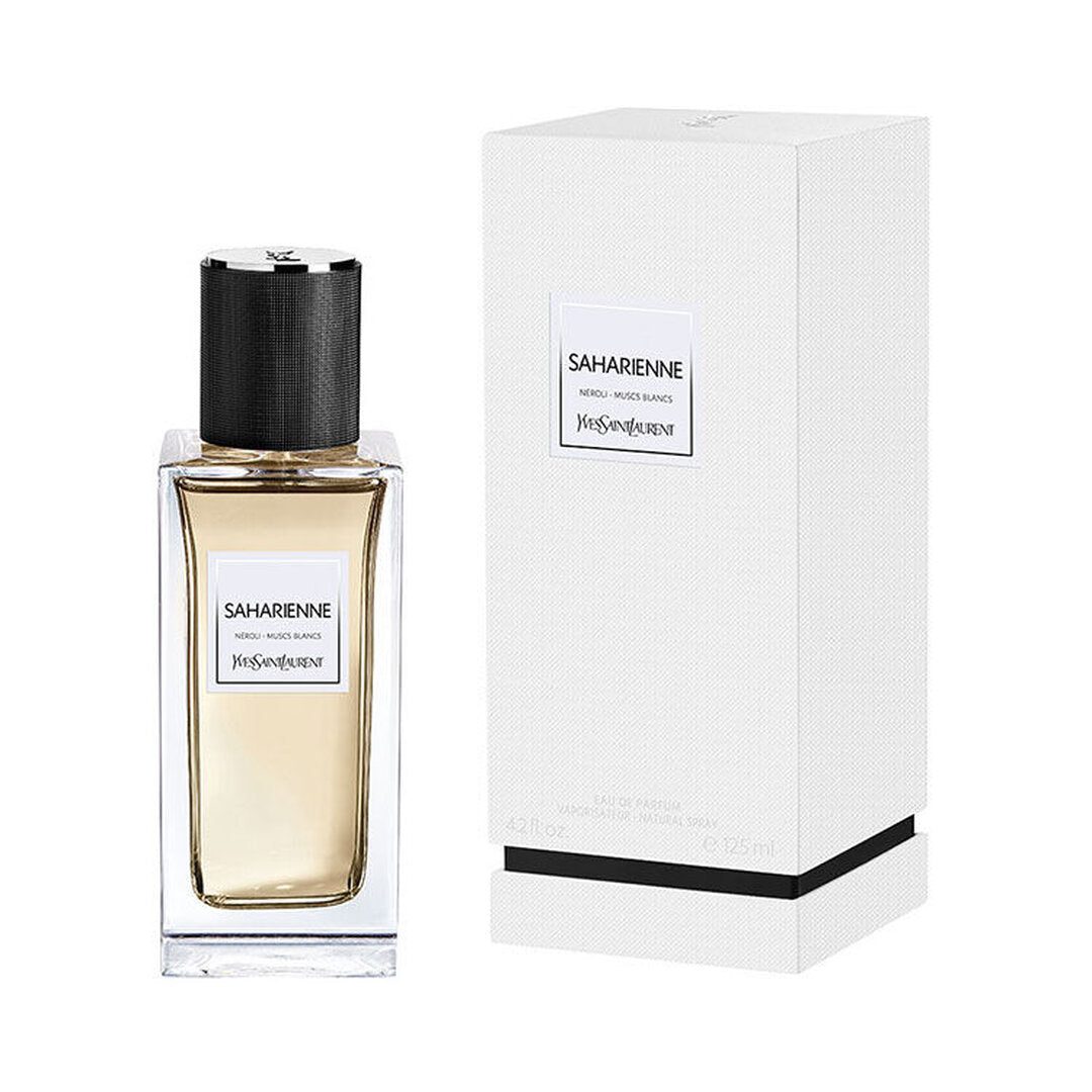 YSL-Saharienne