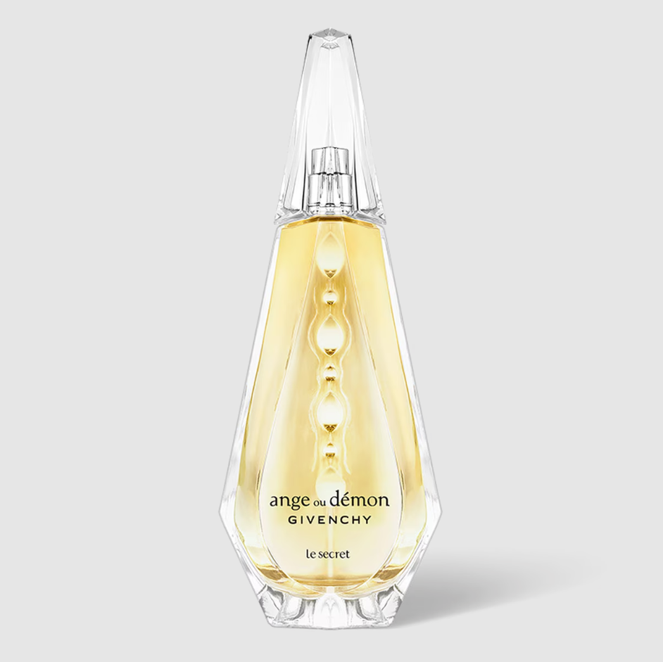 Givenchy ANGE OU DÉMON LE SECRET