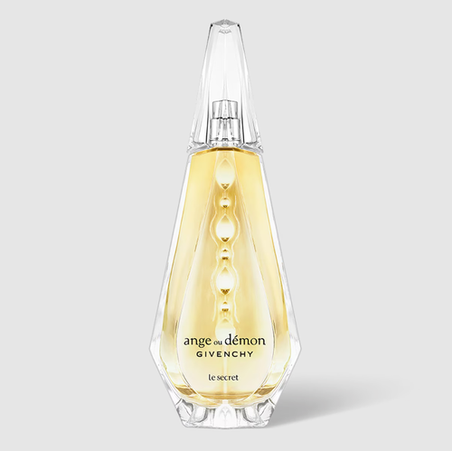 Givenchy ANGE OU DÉMON LE SECRET