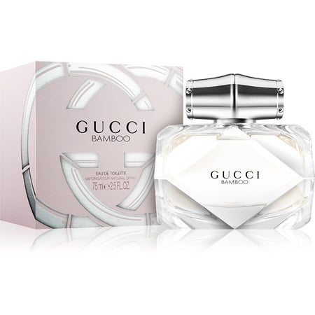 GUCCI Bamboo