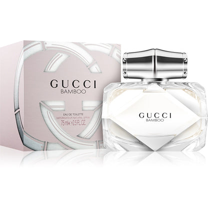 GUCCI Bamboo