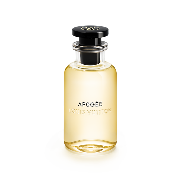 Louis Vuitton Apogée