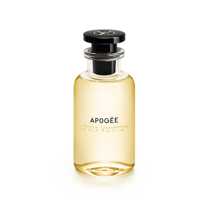 Louis Vuitton Apogée