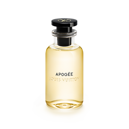 Louis Vuitton Apogée