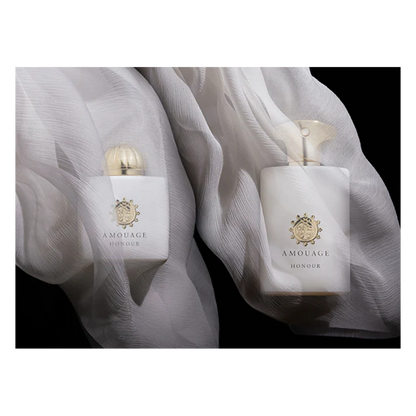 Amouage Honour Man