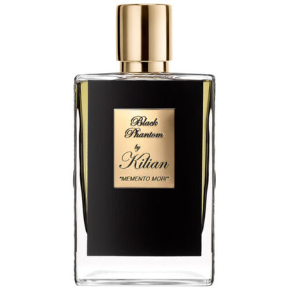 Kilian - Black Phantom Eau De Parfum Spray