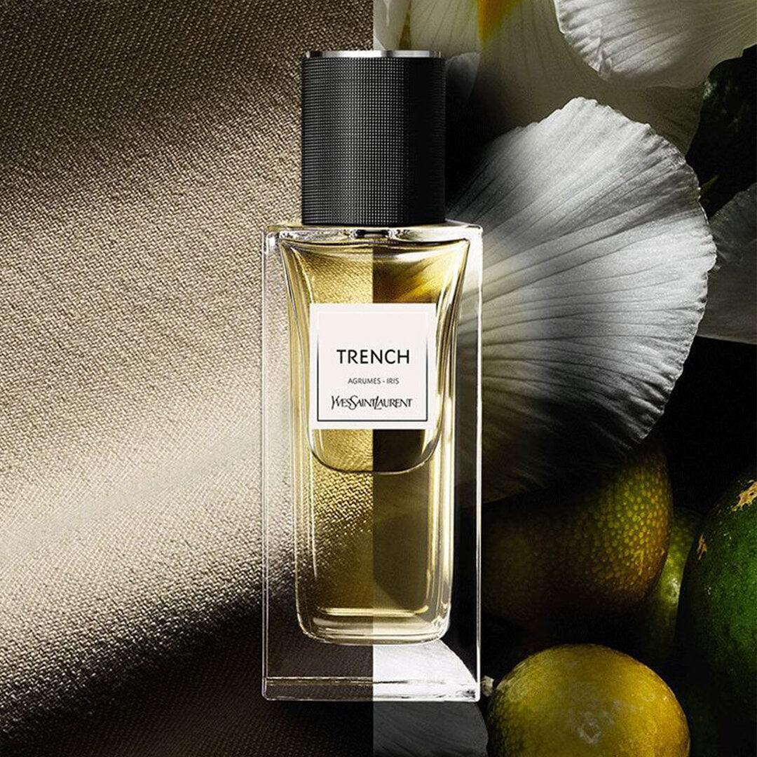 YSL-TRENCH