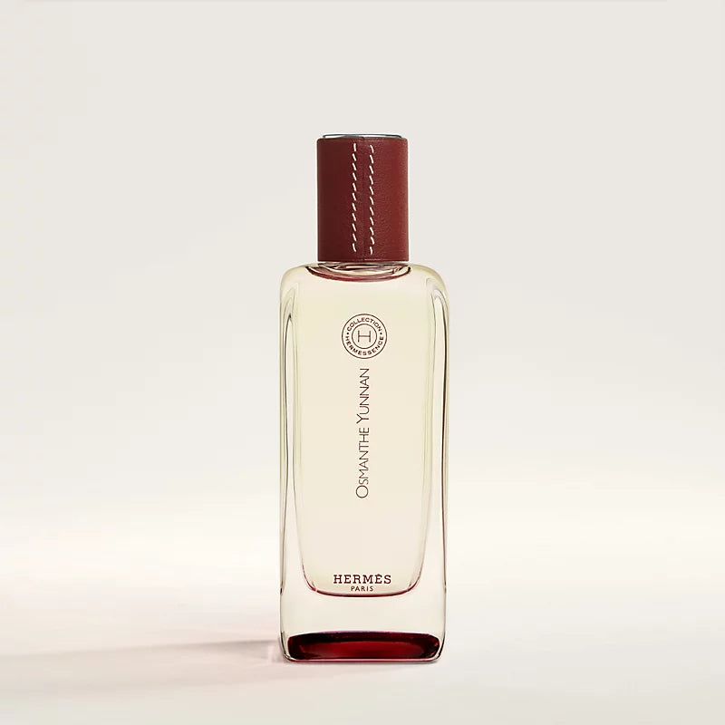 HERMÈS Osmanthe Yunnan Eau de toilette