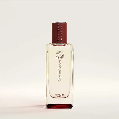 HERMÈS Osmanthe Yunnan Eau de toilette