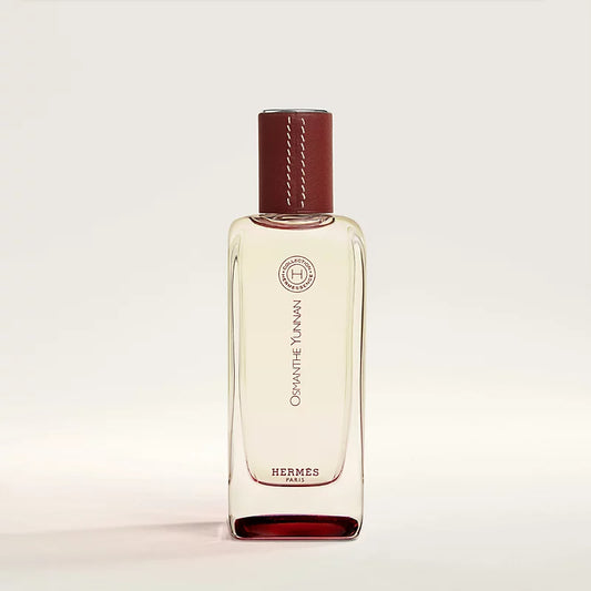 HERMÈS Osmanthe Yunnan Eau de toilette