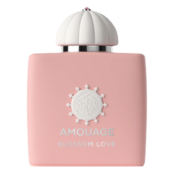 Amouage Blossom Love