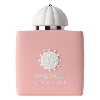Amouage Blossom Love