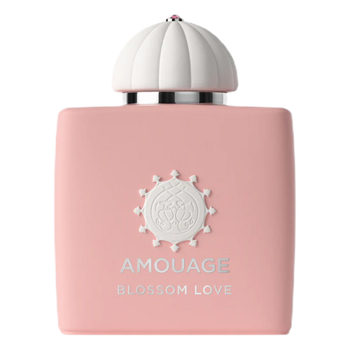 Amouage Blossom Love