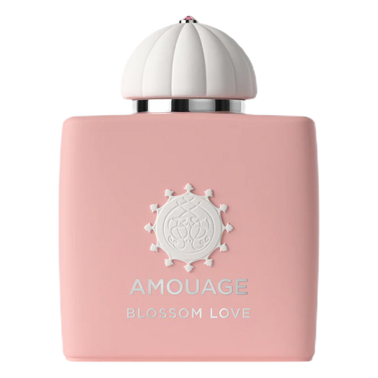 Amouage Blossom Love