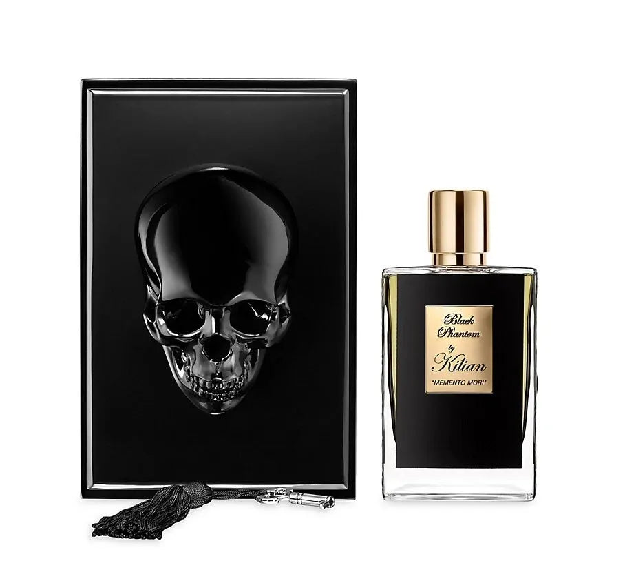 Kilian - Black Phantom Eau De Parfum Spray
